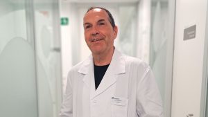 Marcello Casuscelli.