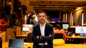 Ignacio Escolar