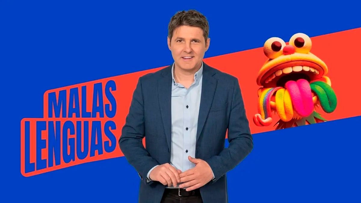 Jesús Cintora