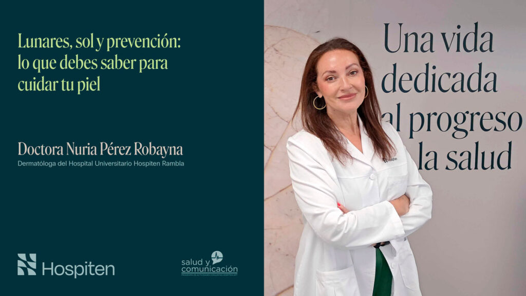Nuria Pérez Robayna.