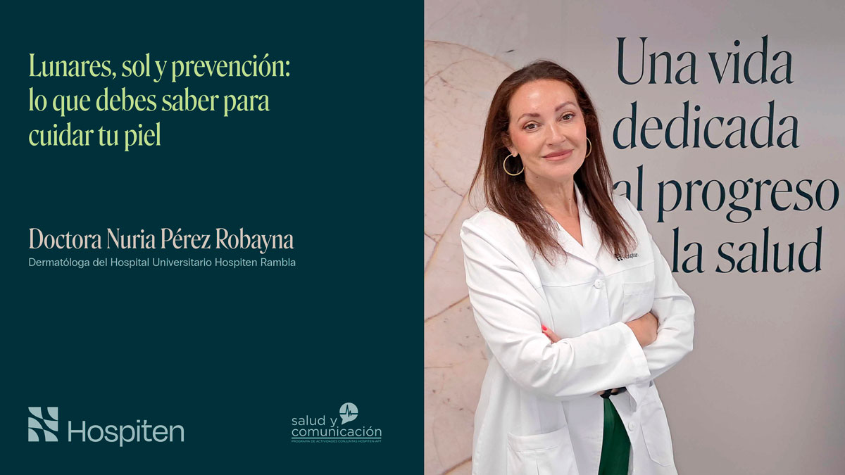 Nuria Pérez Robayna.