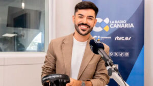 Tomás Galván.