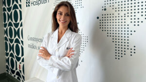 Belén Montero Fole