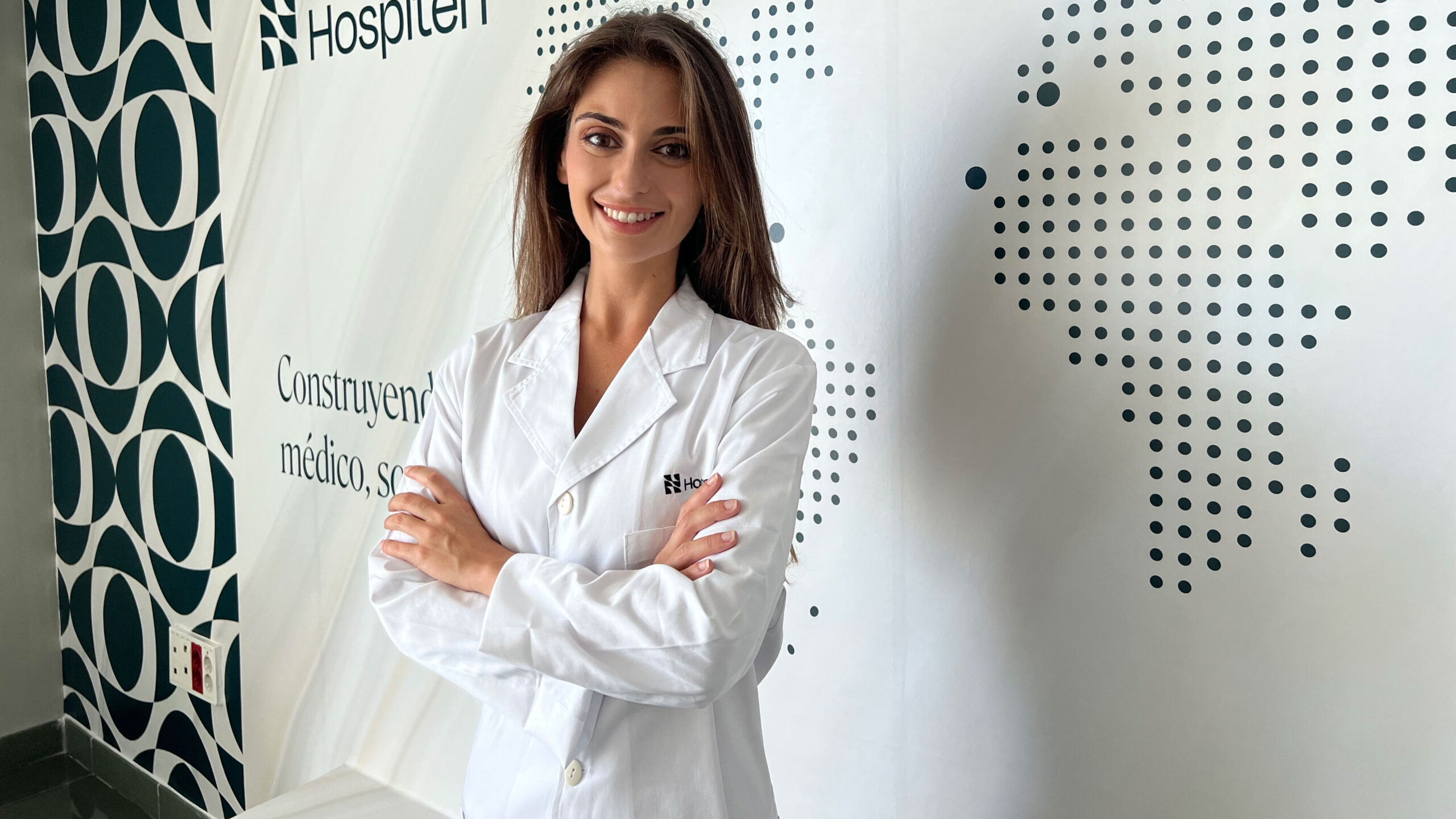 Belén Montero Fole