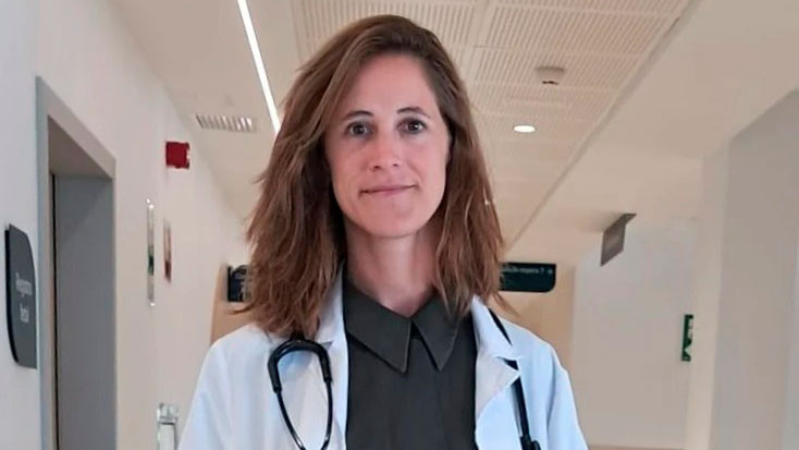 Antonella Chiappero.