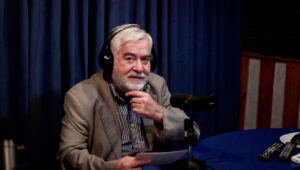 Juan Pablo Cárdenas