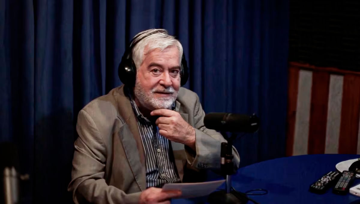 Juan Pablo Cárdenas