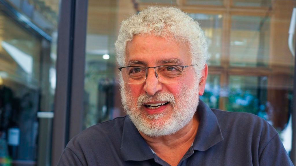 Mohamed Osman