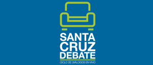 240718 SANTA CRUZ DEBATE_V_WEB