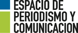 MARCA_ESPACIO-PERIODISMO-Y-COMUNICACION